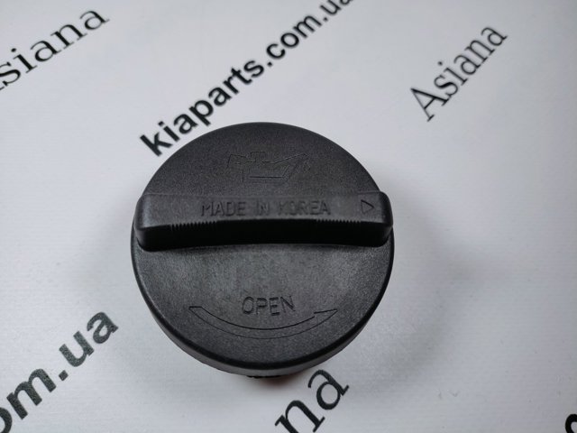 Varilla del nivel de aceite KIA Picanto II hatchback (TA) (2011 - 2018) precio, desde  