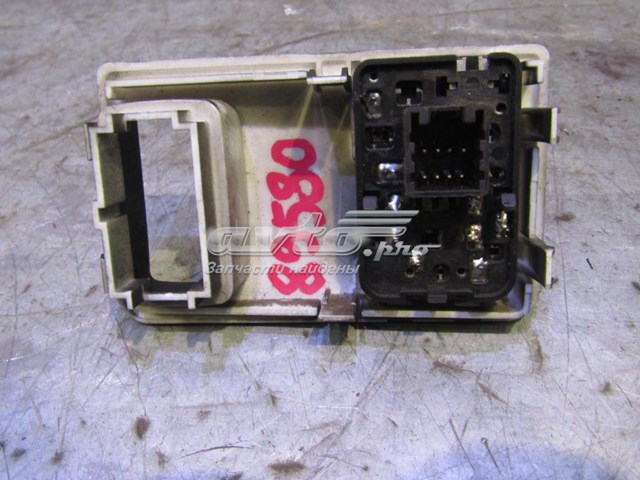 8530008020LAM Ssang Yong