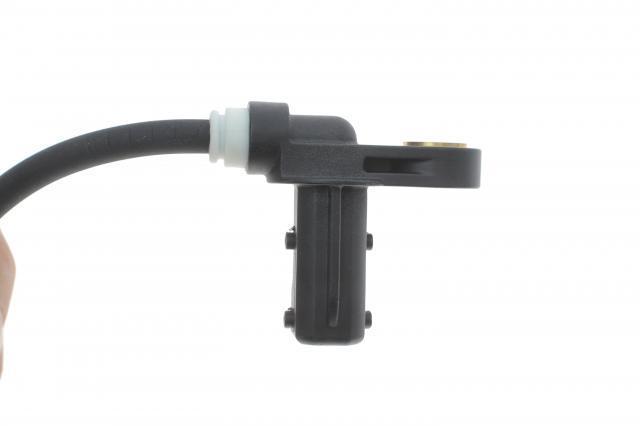 53946 AIC sensor abs delantero