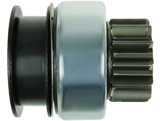 Bendix de coche AS/Auto Storm SD5020 precio, desde 15,31 EUR