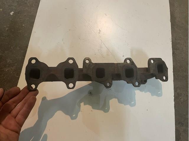  73501340 Fiat/Alfa/Lancia