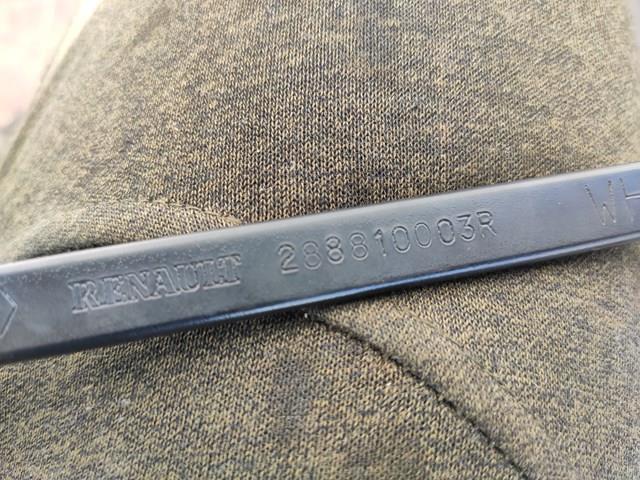  Renault (RVI) 288810003R