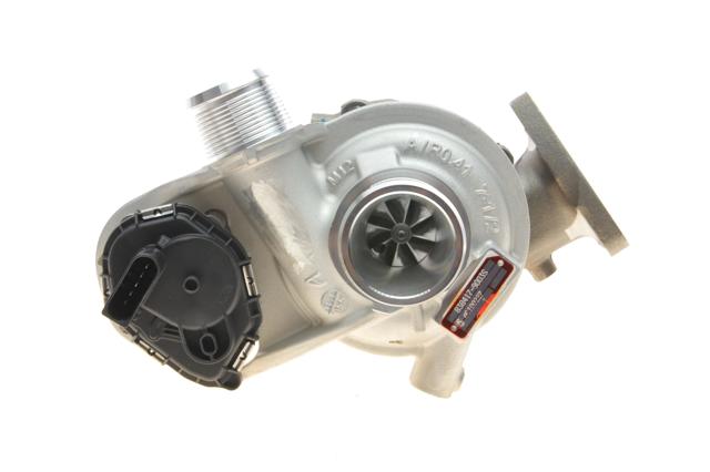 Turbocompresor Garrett 8384179003S precio, desde 531,43 EUR