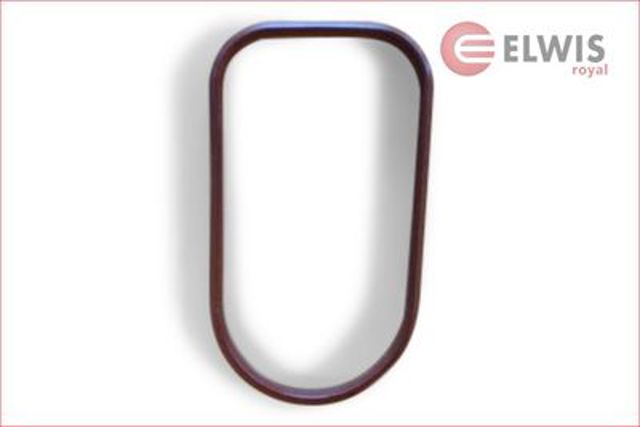 222018 Elwis Royal Juego de juntas, colector de admisión