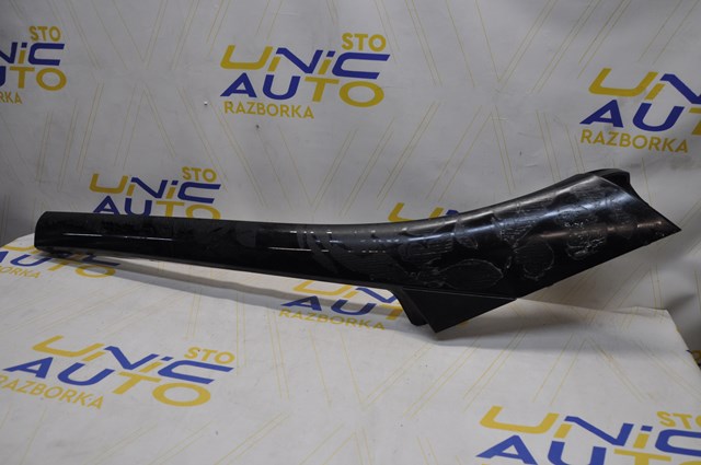 Comprar 768349558R Renault (RVI) 