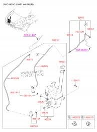 986202S500 Hyundai/Kia