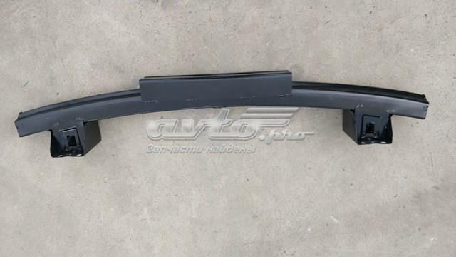 Refuerzo de parachoques trasero Honda 71530T2AA00ZZ precio, desde 112,86 EUR
