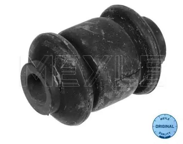 Silentblock de brazo de suspensión Chery J692909050 precio, desde 3,37 EUR