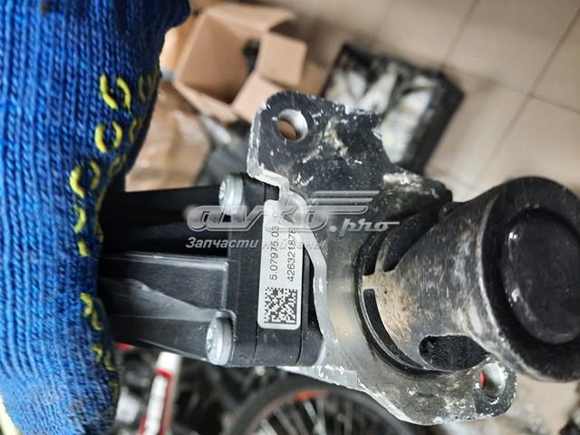 Comprar 50797503 Renault (RVI) 