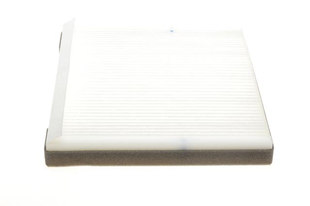 Filtro de polen Purflux AH728