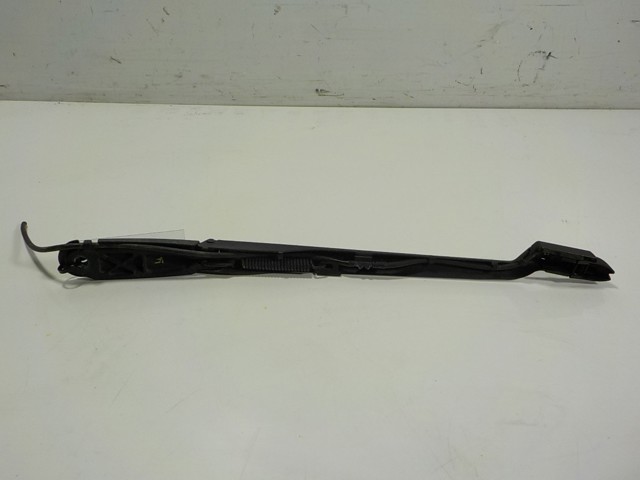 Brazo limpia Peugeot/Citroen 9823610280