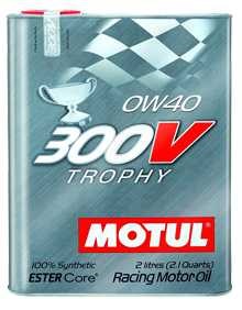 Aceite motor Motul 825402 precio, desde 66,39 EUR