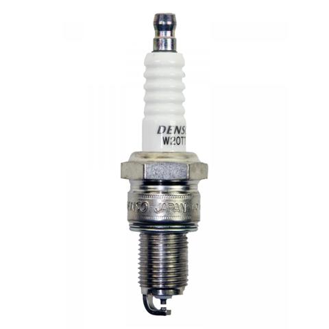 Bujías Denso W20TT4 precio, desde 3,07 EUR