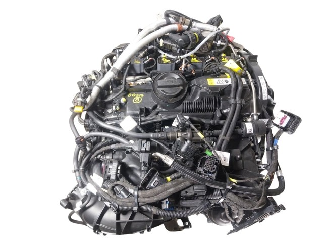 11005A55CA0 BMW 