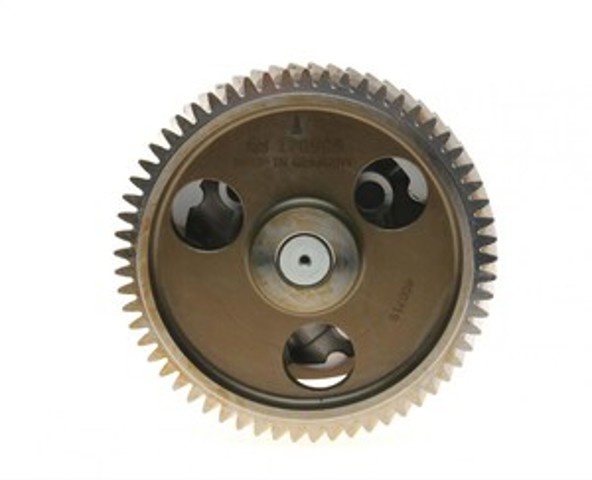 Comprar 170996 Febi Bomba De Aceite