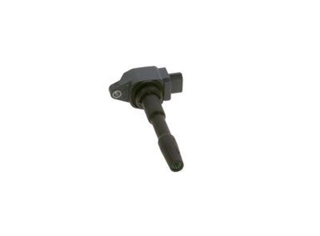 Bobina 986221079 Bosch