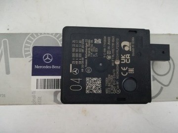  Mercedes A0009003335 precio, desde 226,31 EUR