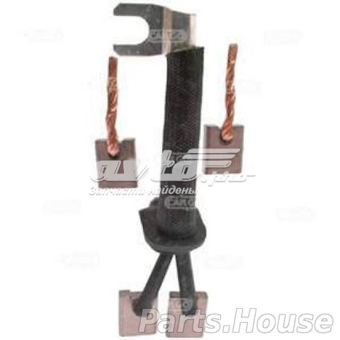 Comprar 140852 Cargo Escobilla de motor de arranque
