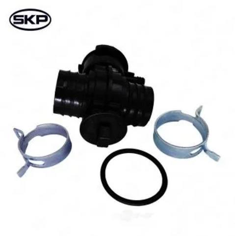 Cuello de llenado del sistema de refrigeración SKP SK902305 precio, desde 14,72 EUR