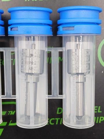  Delphi L060PBA