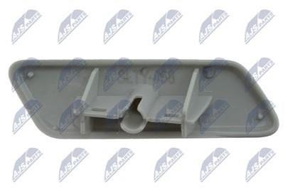 Comprar HHW0155C Hotaru Tapa de la boquilla del lavafaros delantero