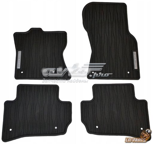Comprar VPLYS0413 Land Rover 