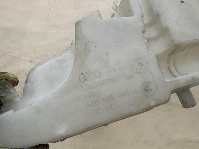 4G8955451 VAG 