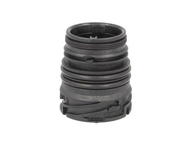 Conector de transmisión automática ZF Parts 0501220929