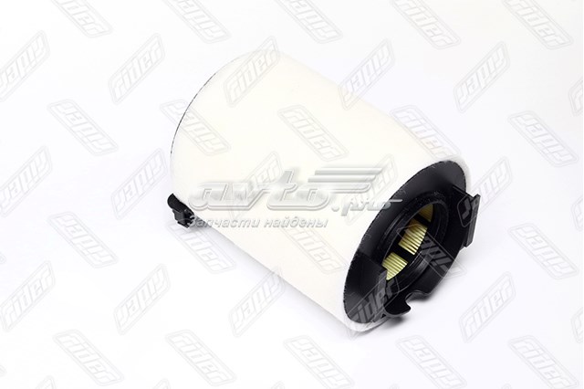 Comprar RD1340WA9756 Rider Filtro de aire