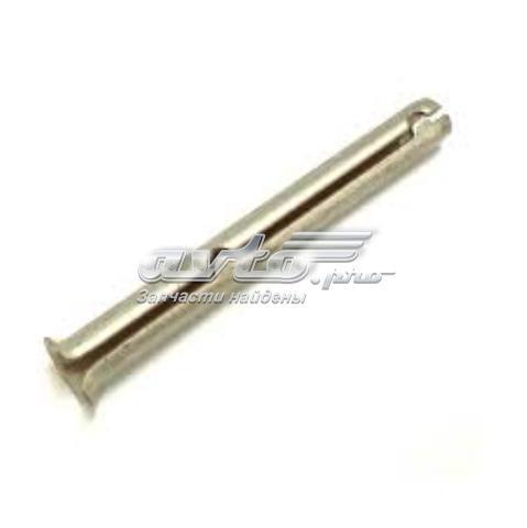 Comprar 9130913 General Motors Pasador de bisagra de puerta