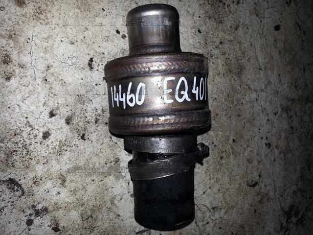 14460EQ401 Nissan