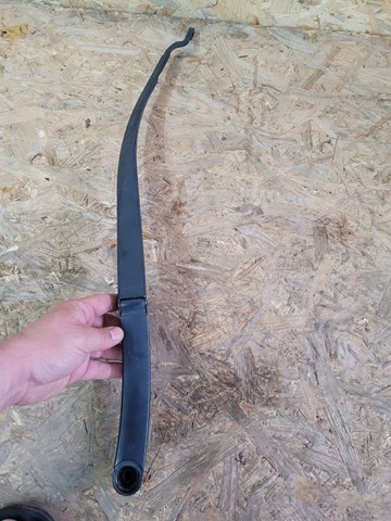 Comprar Brazo del limpiaparabrisas Hyundai Sonata VI YF