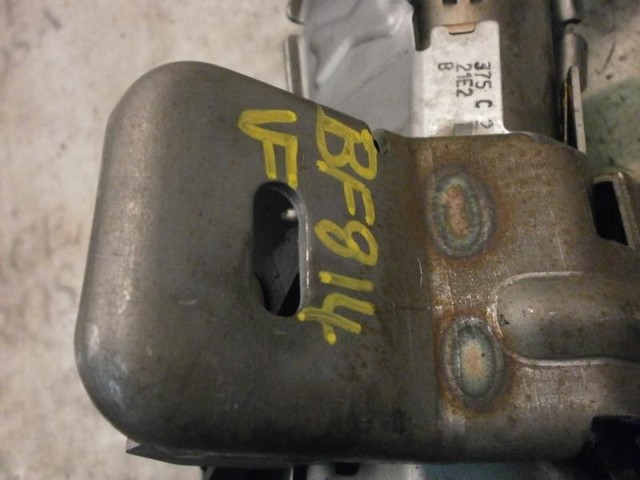 Comprar Columna dirección Nissan Primera  P12