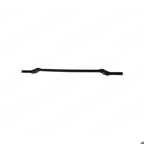 Comprar PBM46049A Signeda Refuerzo parachoque delantero