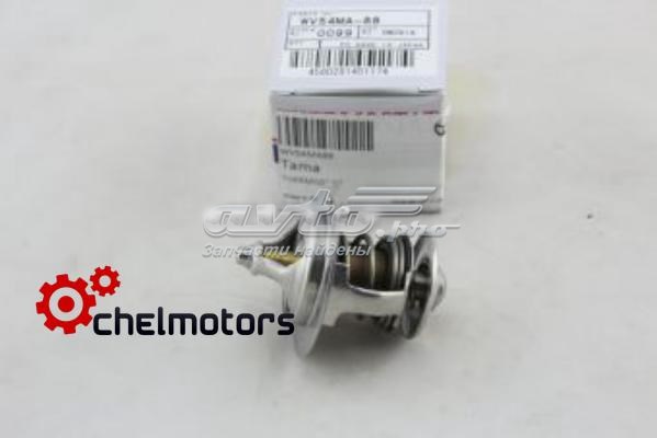 Comprar WV54MA88 Tama Termostato