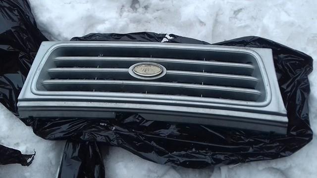 Comprar 0K01950031JXX Hyundai/Kia Defensa delantera