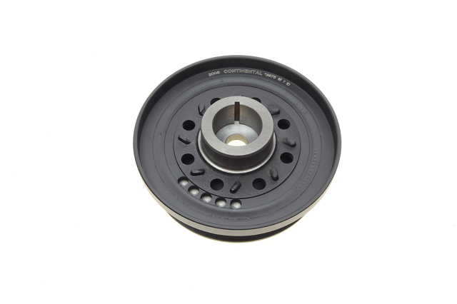 Comprar VD1152 Continental/Siemens La polea del cigüeñal