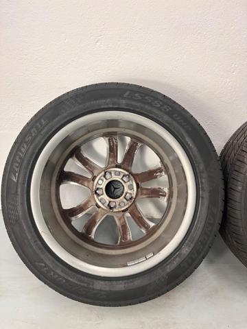 Comprar A2054010200 Mercedes 
