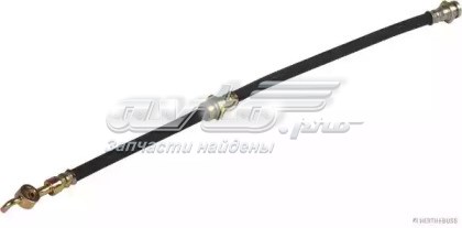 MD00143980B Hyundai/Kia