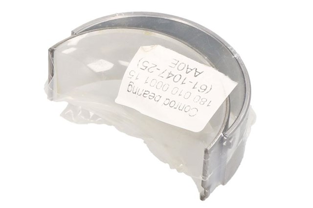 Comprar 181010000115 NE/NPR Juego de cojinetes de biela, cota de reparación (+0,25 mm)