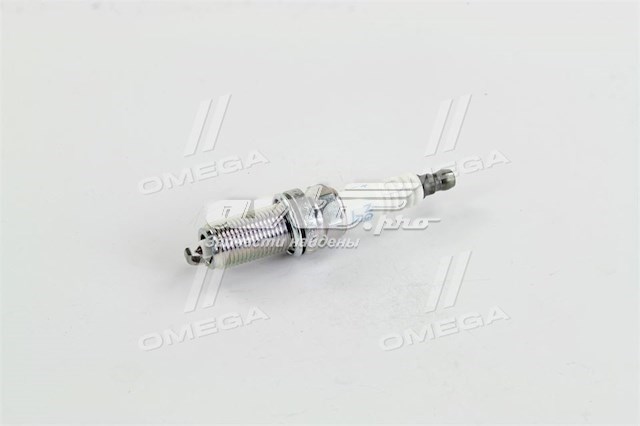 Comprar PLFR6A11 NGK Bujía de encendido