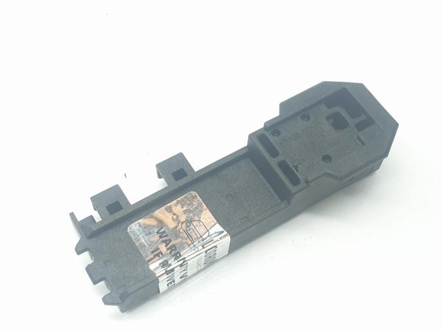 4K0941572C VAG modulo de control de faros (ecu)