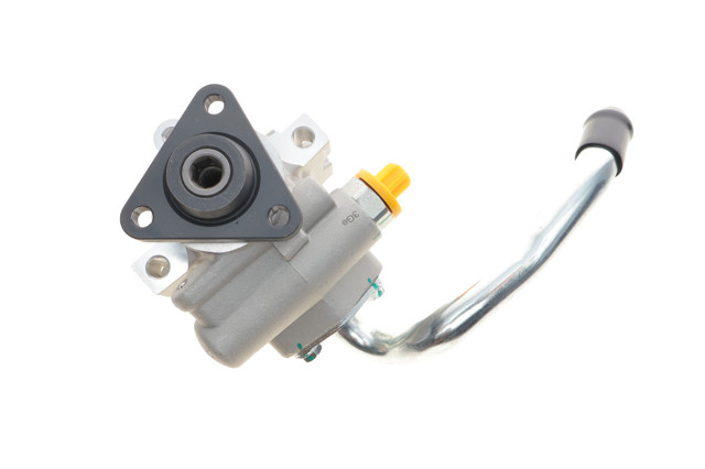 Bomba de dirección asistida  Solgy 207044 precio, desde 63,89 EUR