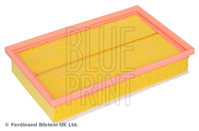 El filtro de aire Great Wall 1109101XGW01A precio, desde 12,74 EUR