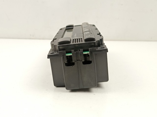 Comprar 3B1907044D VAG Unidad de control aire acondicionado