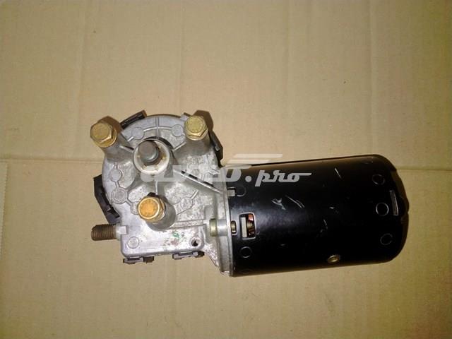 0390241097 Bosch motor del limpiaparabrisas del parabrisas