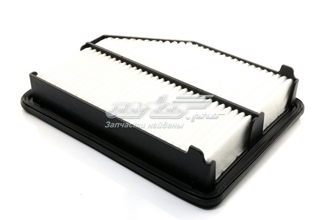 Comprar SX17220R5AA00 Shafer Filtro de aire
