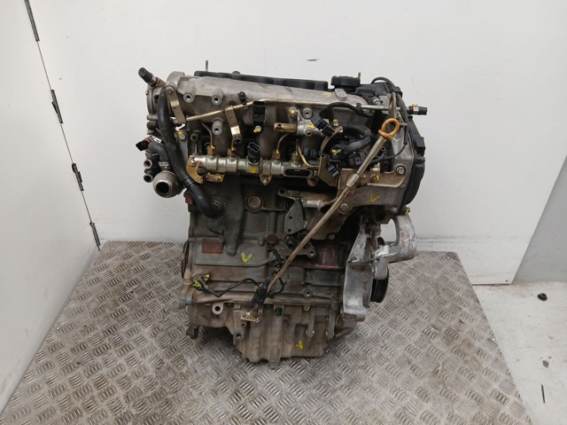 Comprar 182B9000 Fiat/Alfa/Lancia Motor completo