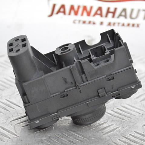 Comprar 13100124 Opel 