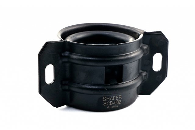Rodamiento central del eje de transmisión Shafer SCB002 precio, desde 42,23 EUR